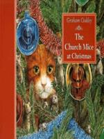 The Church Mice at Christmas