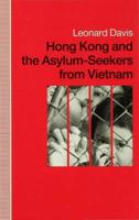 Hongkong+the Asylum-Seekers from Vietnam