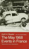 The May 1968 Events in France