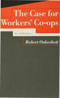 The Case for Workers' Co-ops