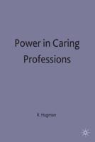 Power in Caring Professions