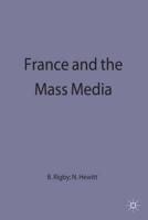 France and the Mass Media