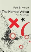 Horn of Africa