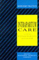 Intrapartum Care