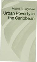 Urban Poverty in the Caribbean