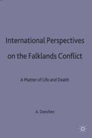 International Perspectives on the Falklands Conflict