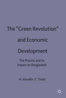 Green Revolution+economic Development