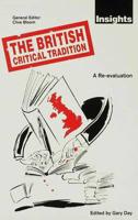 British Critical Tradition