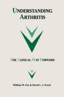 Understanding Arthritis