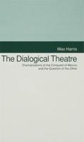 The Dialogical Theatre