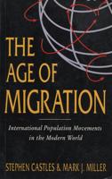 The Age of Migration