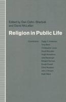 Religion in Public Life