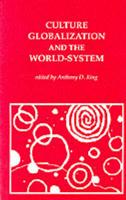 Culture, Globalization, and the World-System