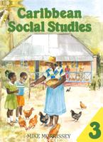 Caribbean Social Studies 3