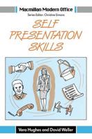 Self Presentation Skills