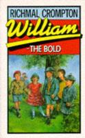 William - The Bold