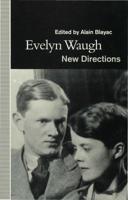 Evelyn Waugh - New Directions