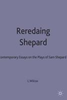 Rereading Shephard