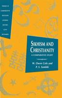 Sikhism and Christianity