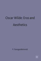 Oscar Wilde Eros AES