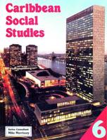 Caribbean Social Studies. 6