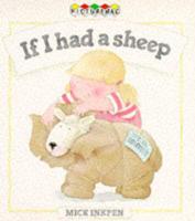 If I Had a Sheep