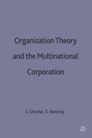 Organization and Theory