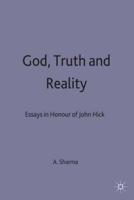 God, Truth and Reality