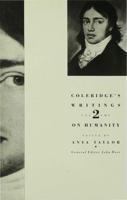 Coleridge's Writings. Vol.2 On Humanity