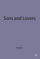 Sons and Lovers