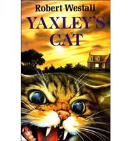 Yaxley's Cat