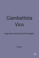 Giambattista Vico