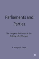 Parliments and Parties