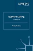 Rudyard Kipling