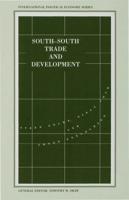 South-South Trade and Development