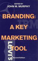 Branding : A Key Marketing Tool