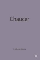 Chaucer : Contemporary Critical Essays