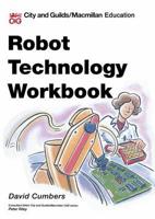 Robot Technology Workbook
