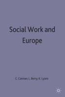 Social Work and Europe