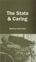 The State and Caring