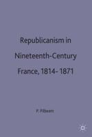 Republicanism in 19th Century France
