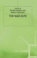 Nazi Elite