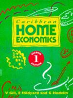 Caribbean Home Economics