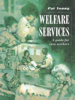 Welfare Services