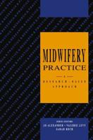 Midwifery Practice : A Research-Based Approach