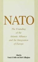 NATO - Founding of the Atlantic Alliance