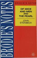 Steinbeck: Of Mice and Men