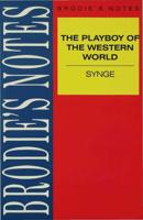 Brodie's Notes on J.M. Synge's The Playboy of the Western World