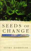 Seeds of Change