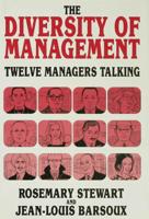 The Diversity of Management
